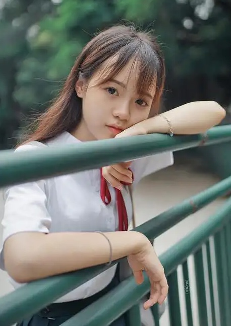 雙城館:Kelly