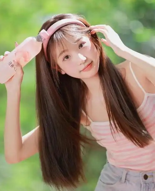 民生館:Minnie米妮(原奇蹟.雙城)
