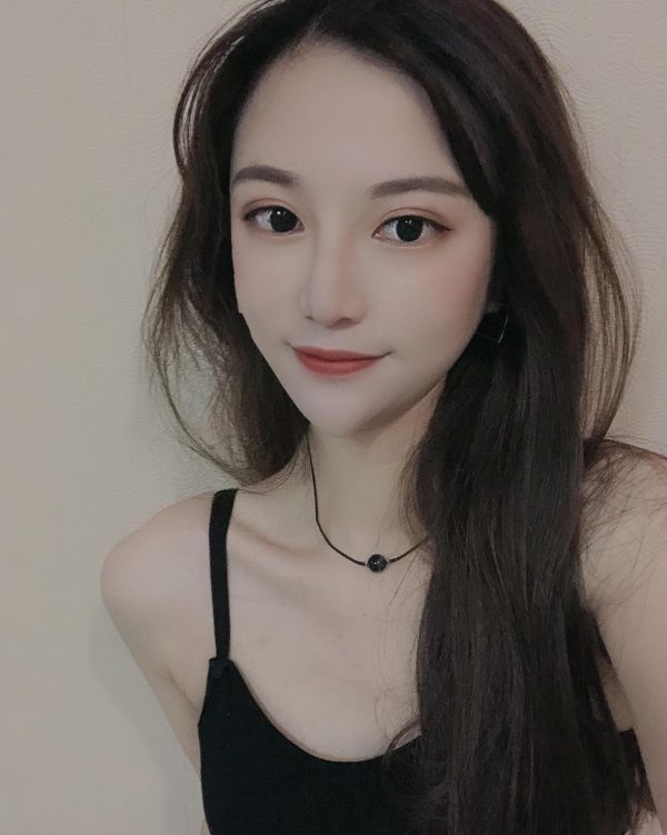 潘朵拉館:彩花