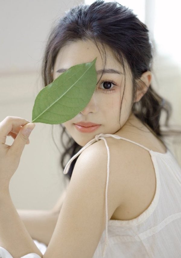 林森館:奈特