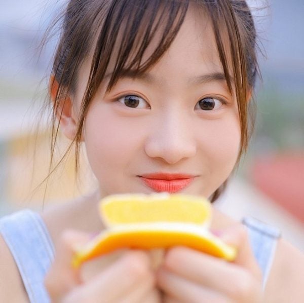 奇蹟館:凱燕