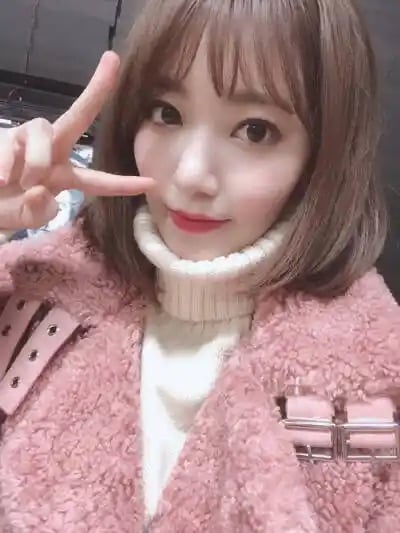 林森館:優優