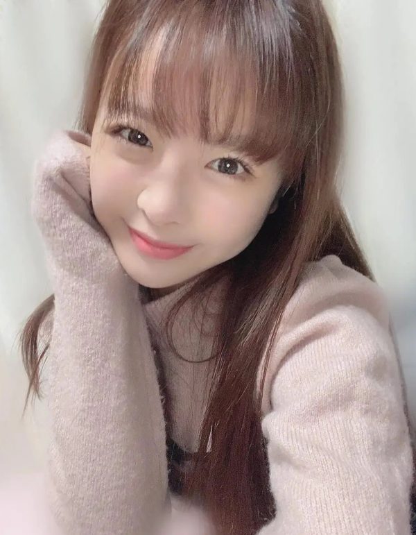 林森館:可愛