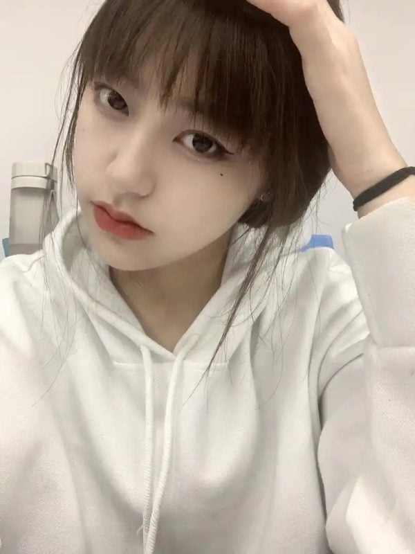林森館:晴天