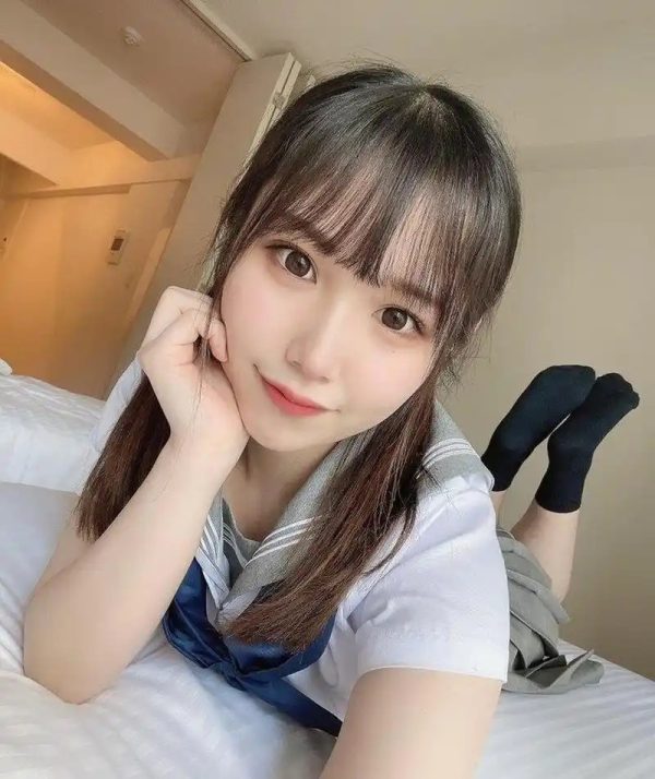 蜜月館:溫妮
