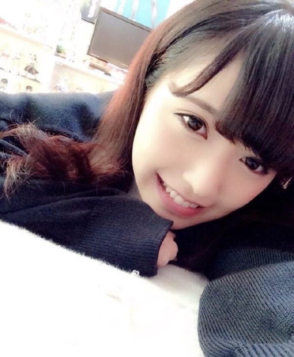 蜜月館:子萱