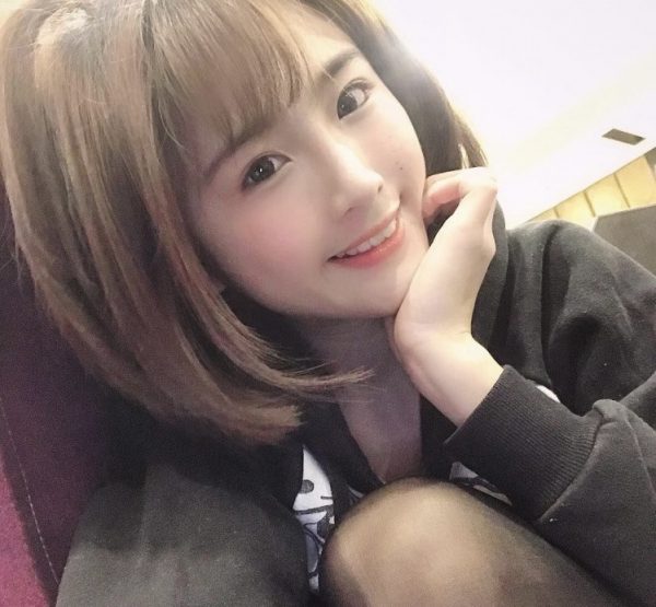 美高梅館:奶糖(原蜜月)