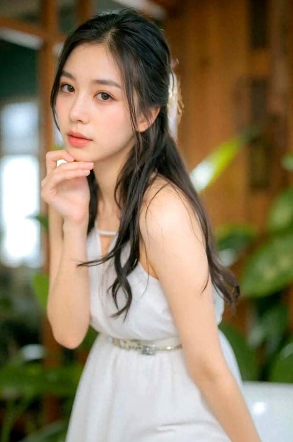 錦州館:楊寧