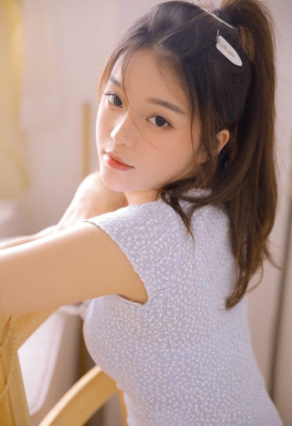 奇蹟館:茶茶 (原王妃.美高梅)