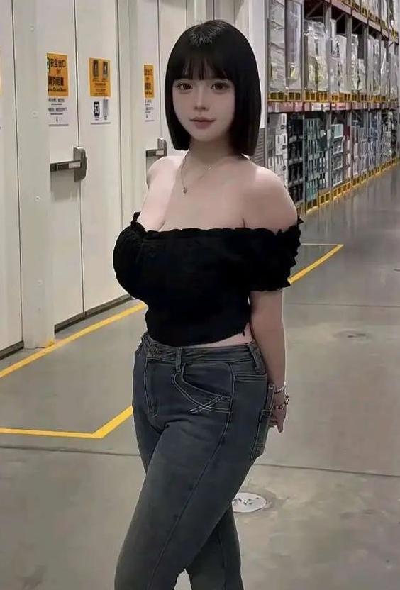 潘朵拉館:波波