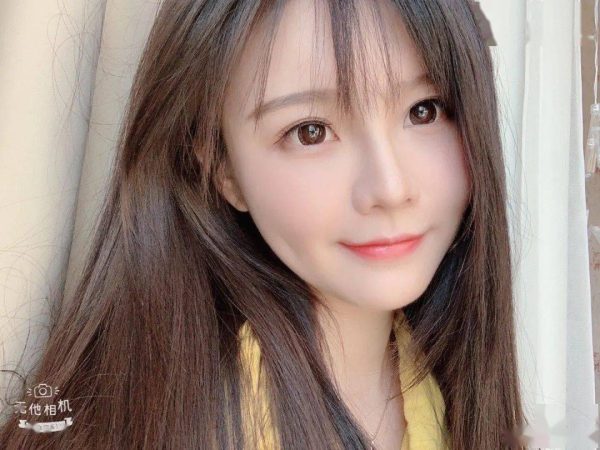 夏威夷館:Jennie(林森2館)
