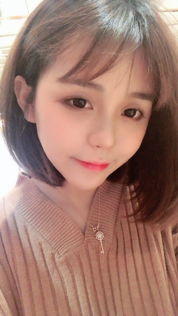 林森2館:幼幼