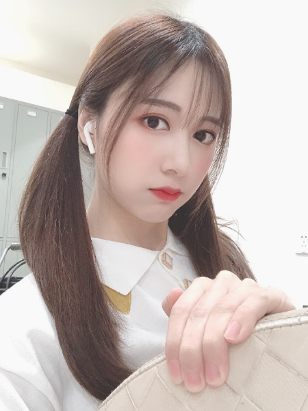 林森2館:香黎
