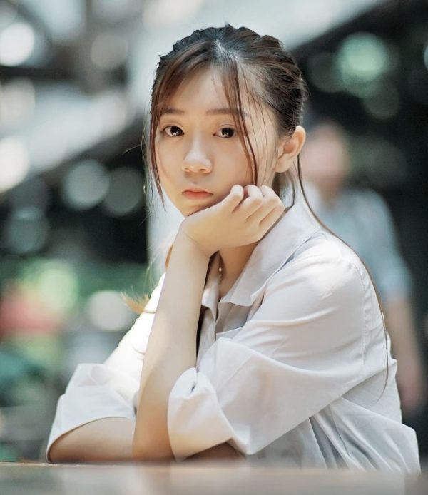 潘朵拉館:安室