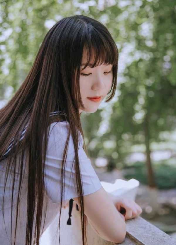 潘朵拉館:柚子