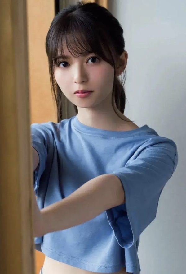 雙城館:BEBE(原王妃)