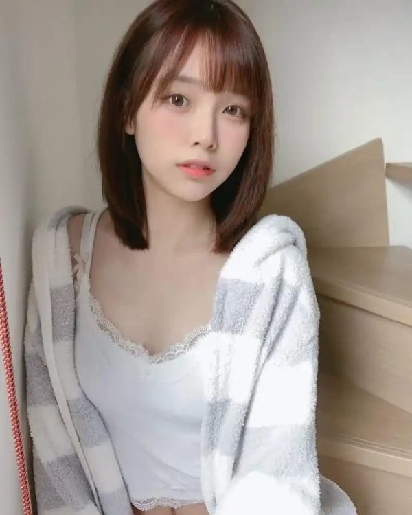 錦州館:梵妮