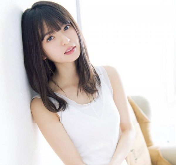 錦州館:AP