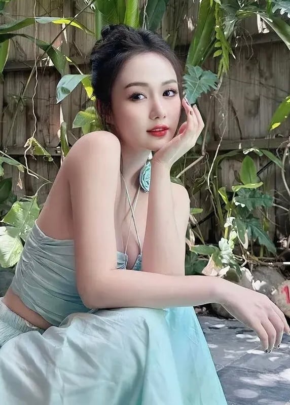 奇蹟館:禮物(原夏威夷)
