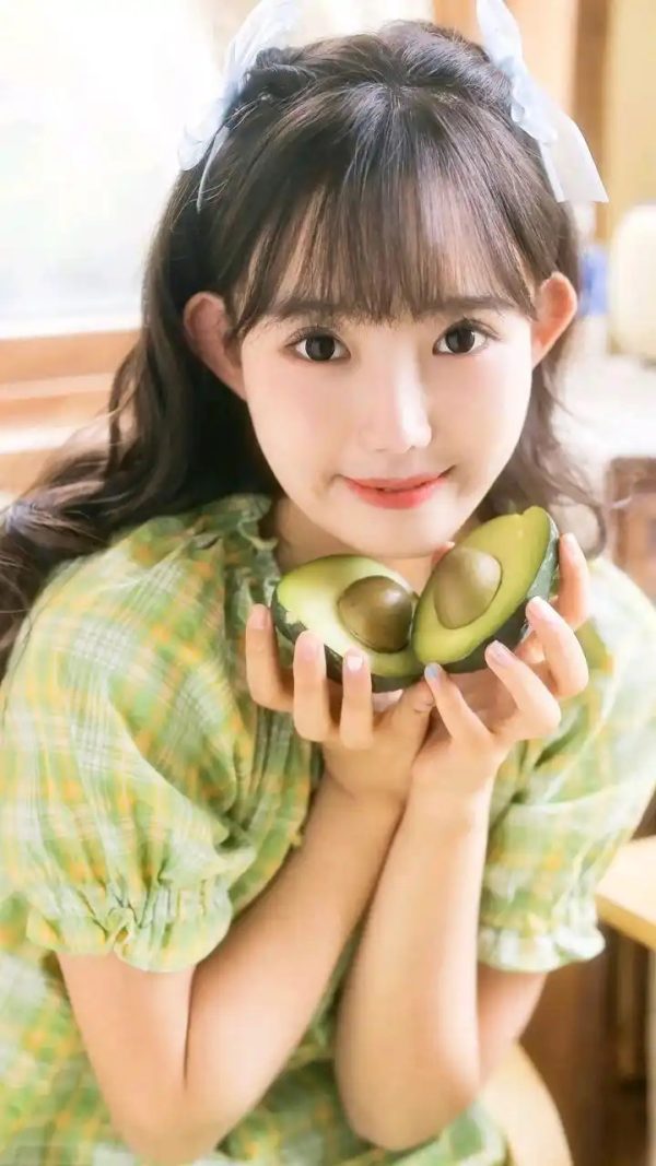 奇蹟館:小花