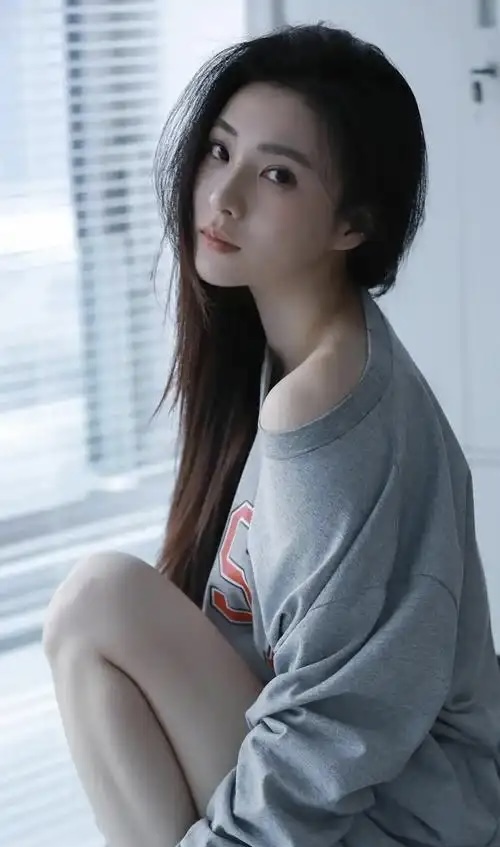 奇蹟館:心月