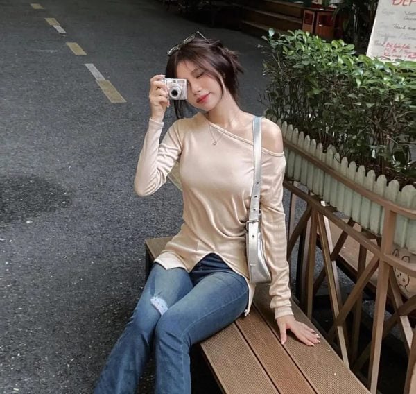 大都會館:妮妮 (奇蹟館)