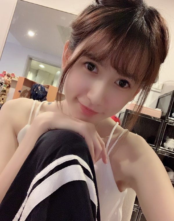民生館:子薇