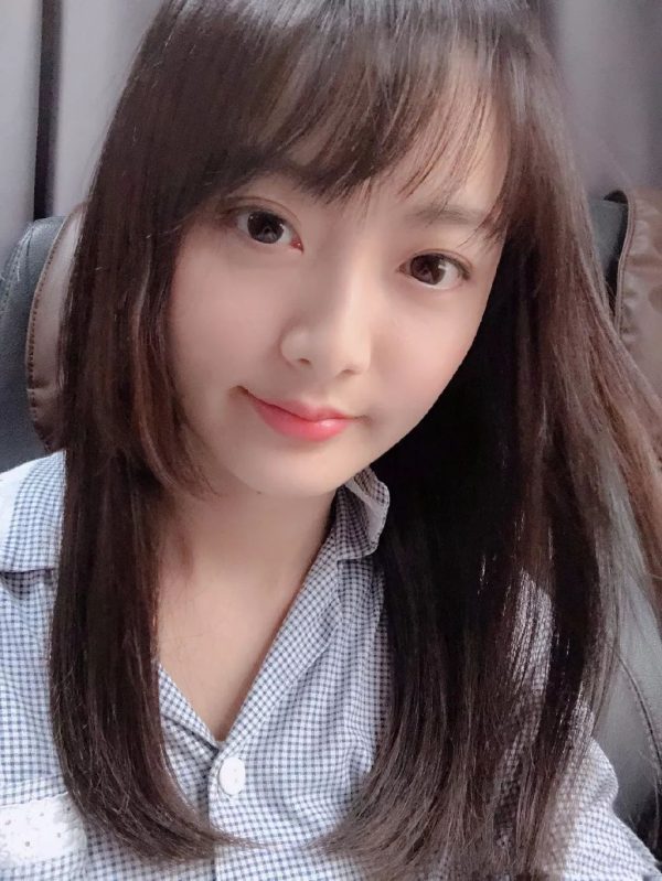 民生館:雨婷