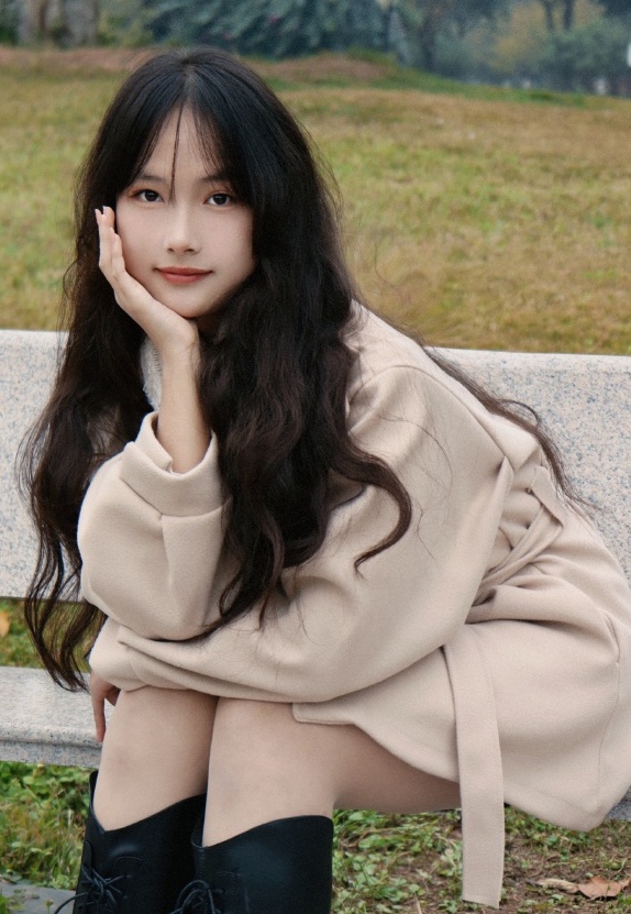 民生館:左左
