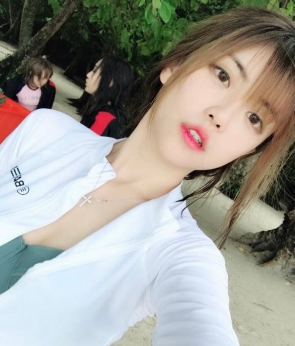 美高梅館:昆娜(原奇蹟)