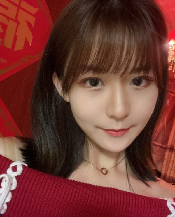 錦州館:茴香