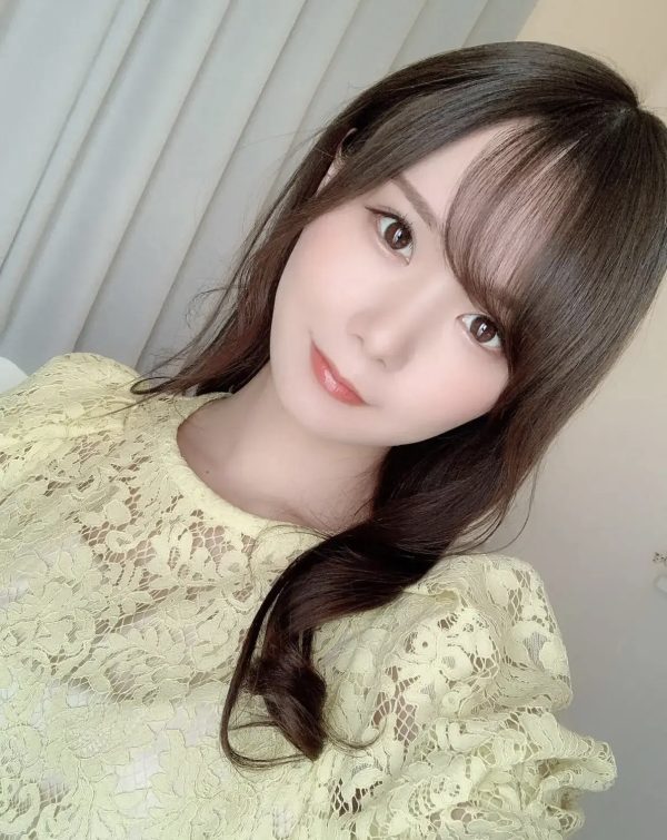 奇蹟館:維納斯 (原林森2) $