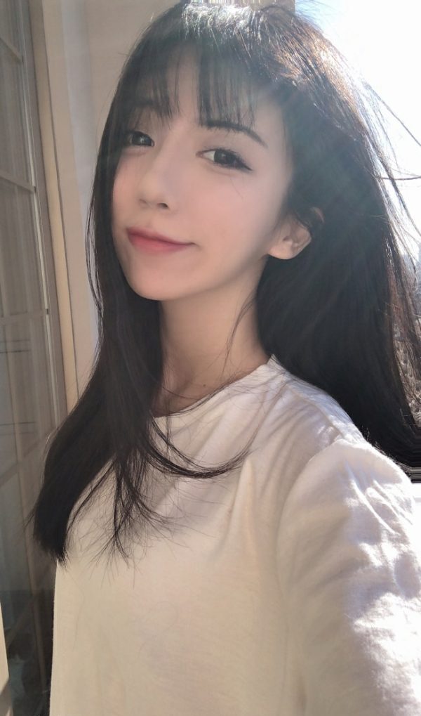林森2館:羊羊