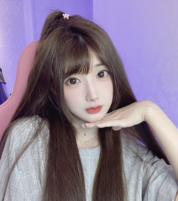林森2館:凱琳