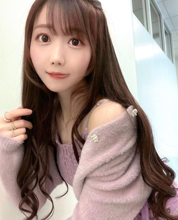 林森2館:貝絲