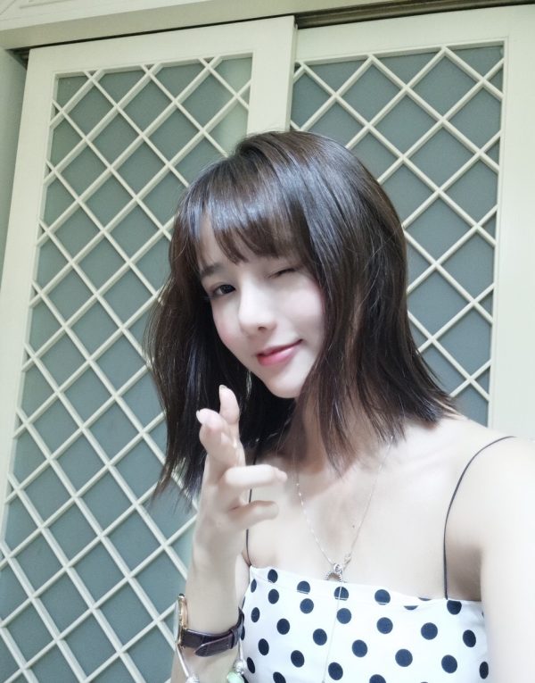 林森2館:貴貴