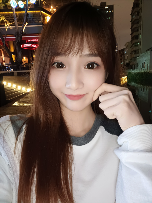 潘朵拉館:狗狗