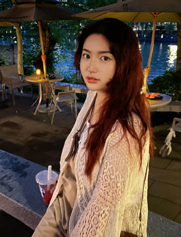 潘朵拉館:奶茶