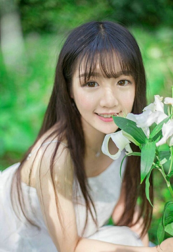 潘朵拉館:泱泱