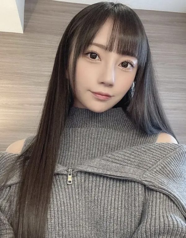 雙城館:維多(美鳳)