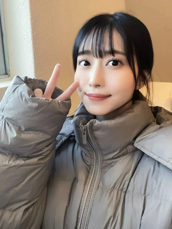 雙城館:咘咘(原美高梅.王妃)