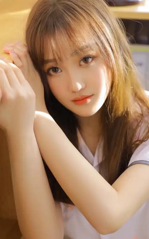 錦州館:杉菜