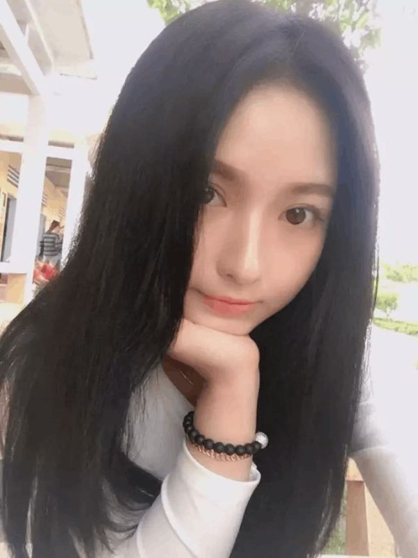 奇蹟館:可頌