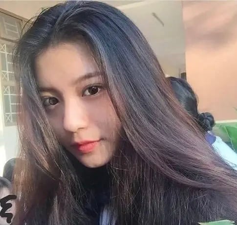 奇蹟館:超夢(原美高梅)