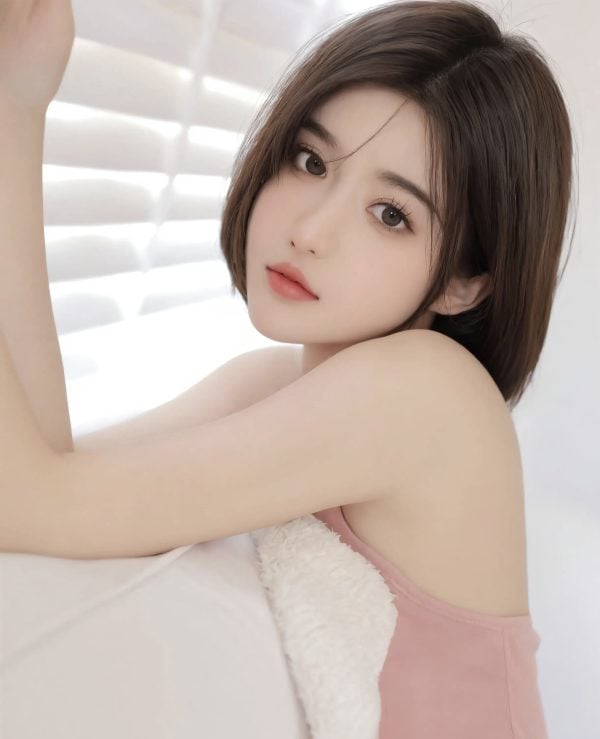 奇蹟館:喬喬