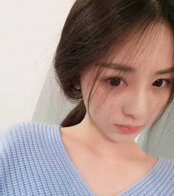 奇蹟館:菲菲(原林森2KiKi)