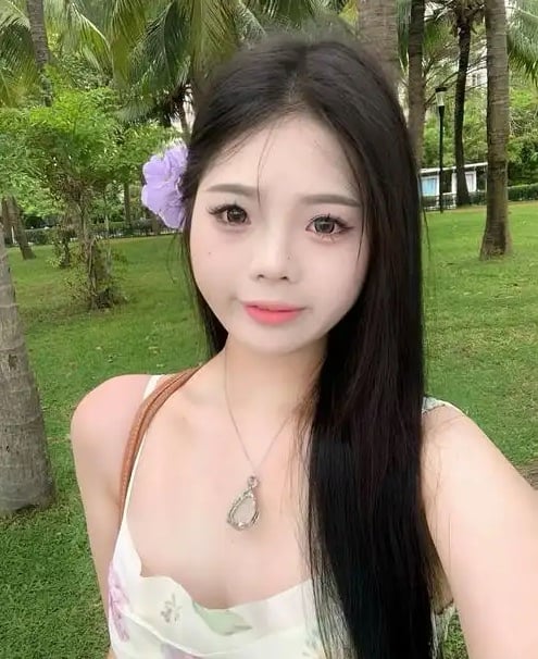 雙城館:李尖尖(夏威夷館)