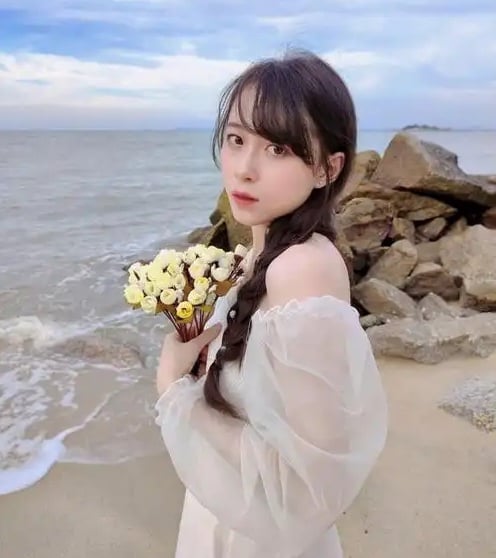 奇蹟館:KiKi