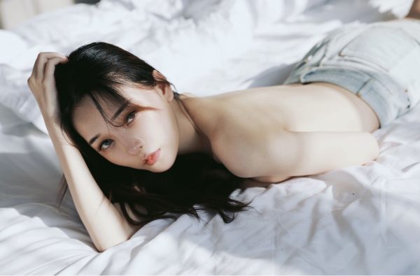 錦州館:貝拉