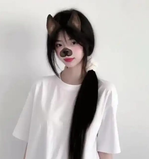 林森館:拾七